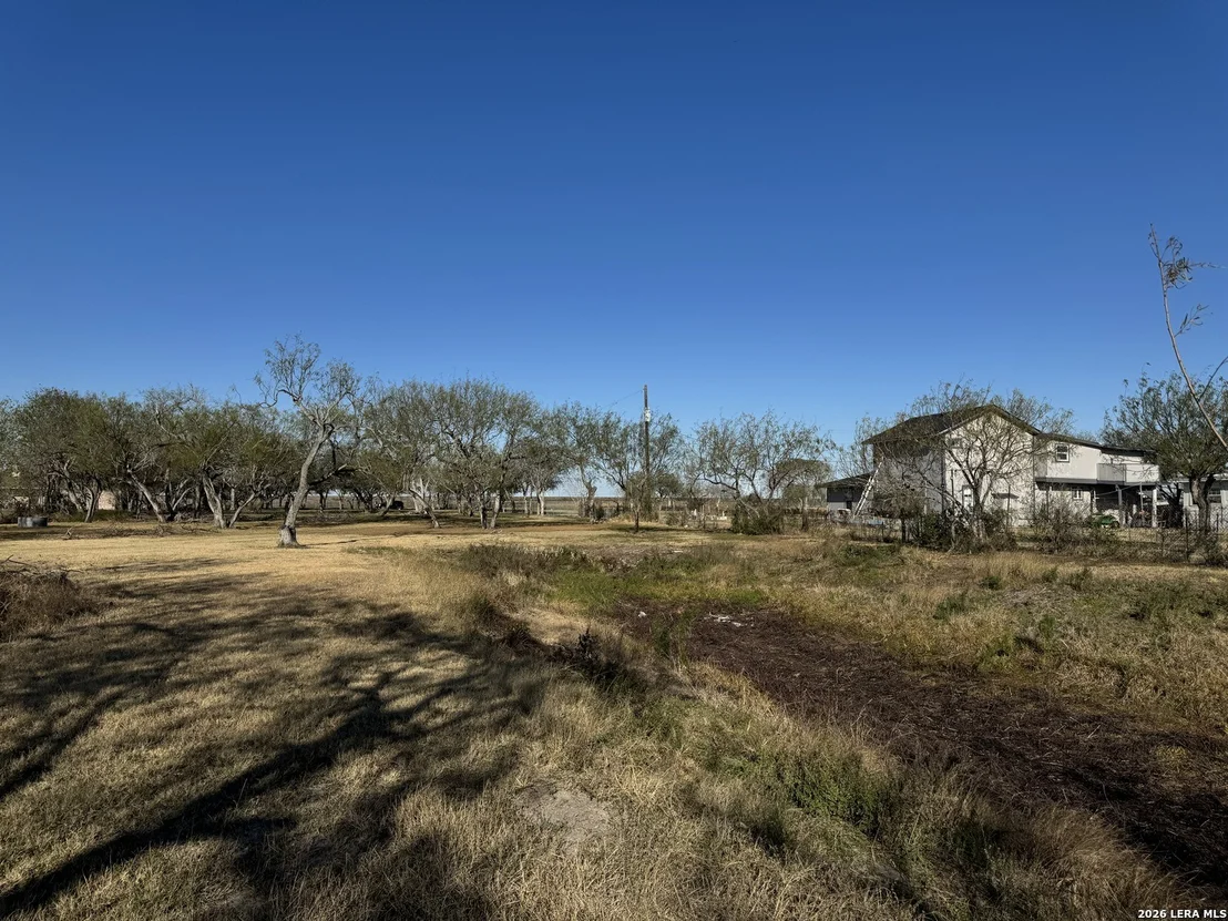 Photo of 6323 County Road 1612