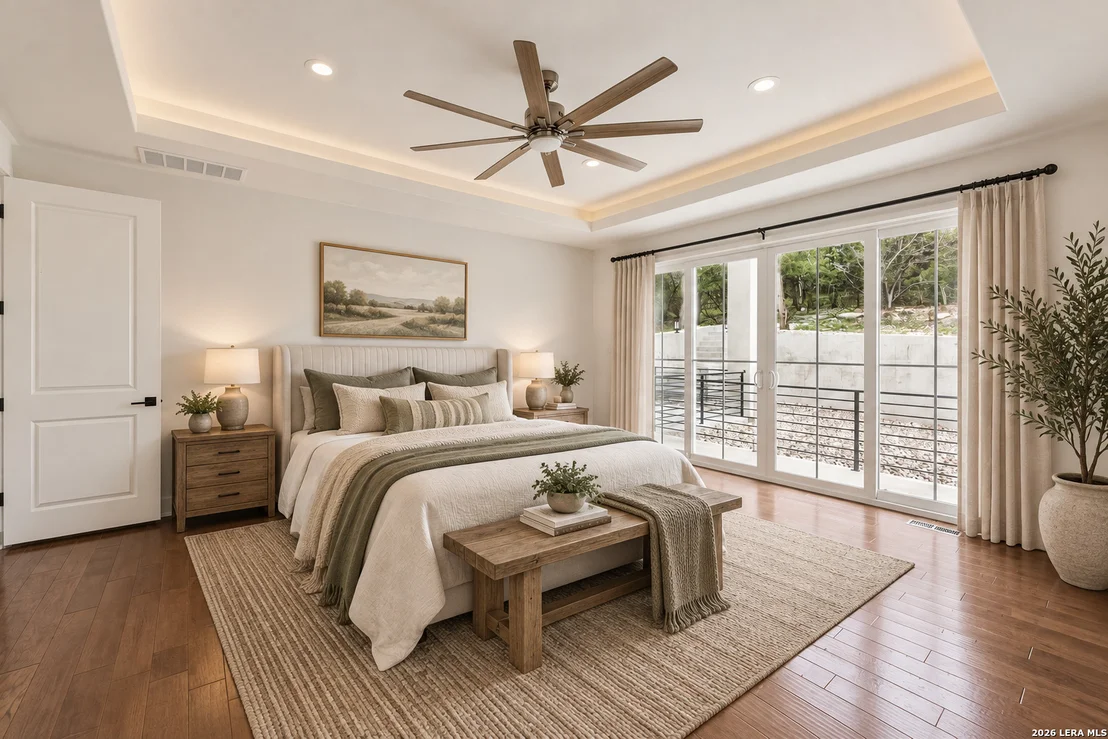 Photo of 321 Bentwood