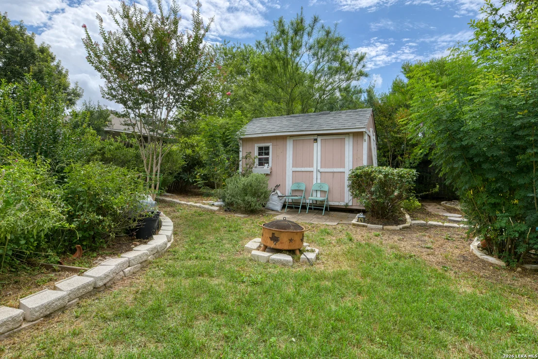 Photo of 6018 Bronco Way