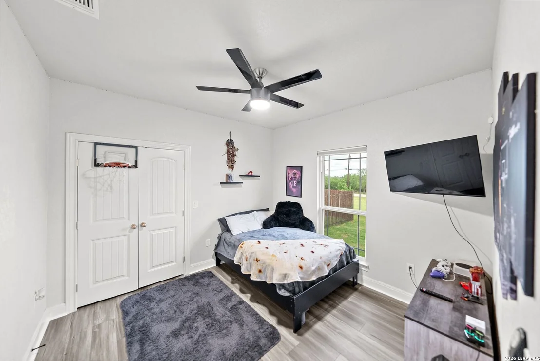 Photo of 110 CR 3829