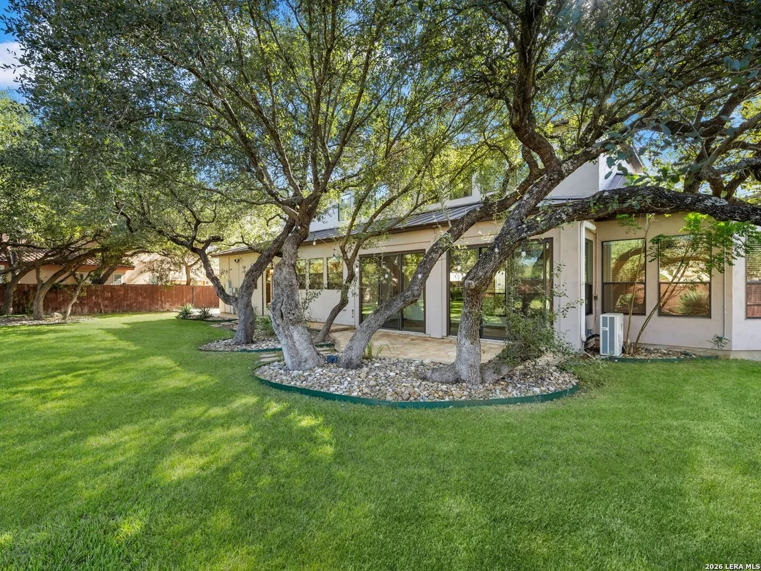 Photo of 303 Regent Circle