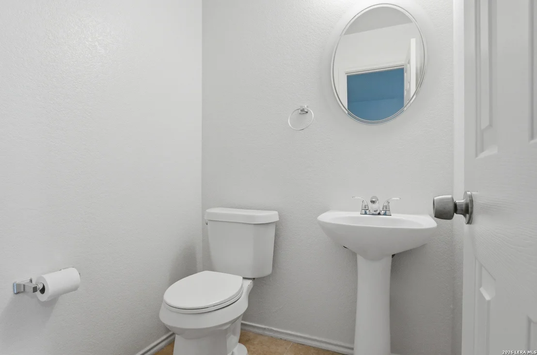 Photo of 9323 SPRUCE CRST