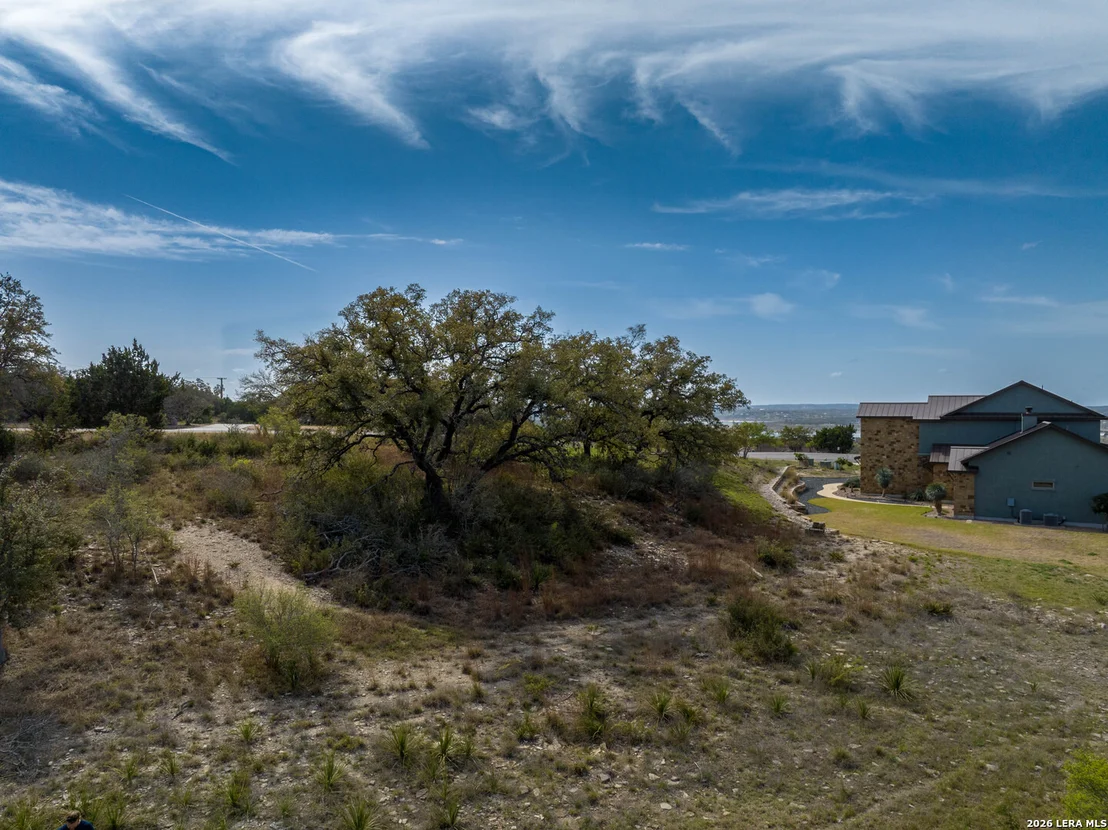 Photo of 136 Spirit Cir