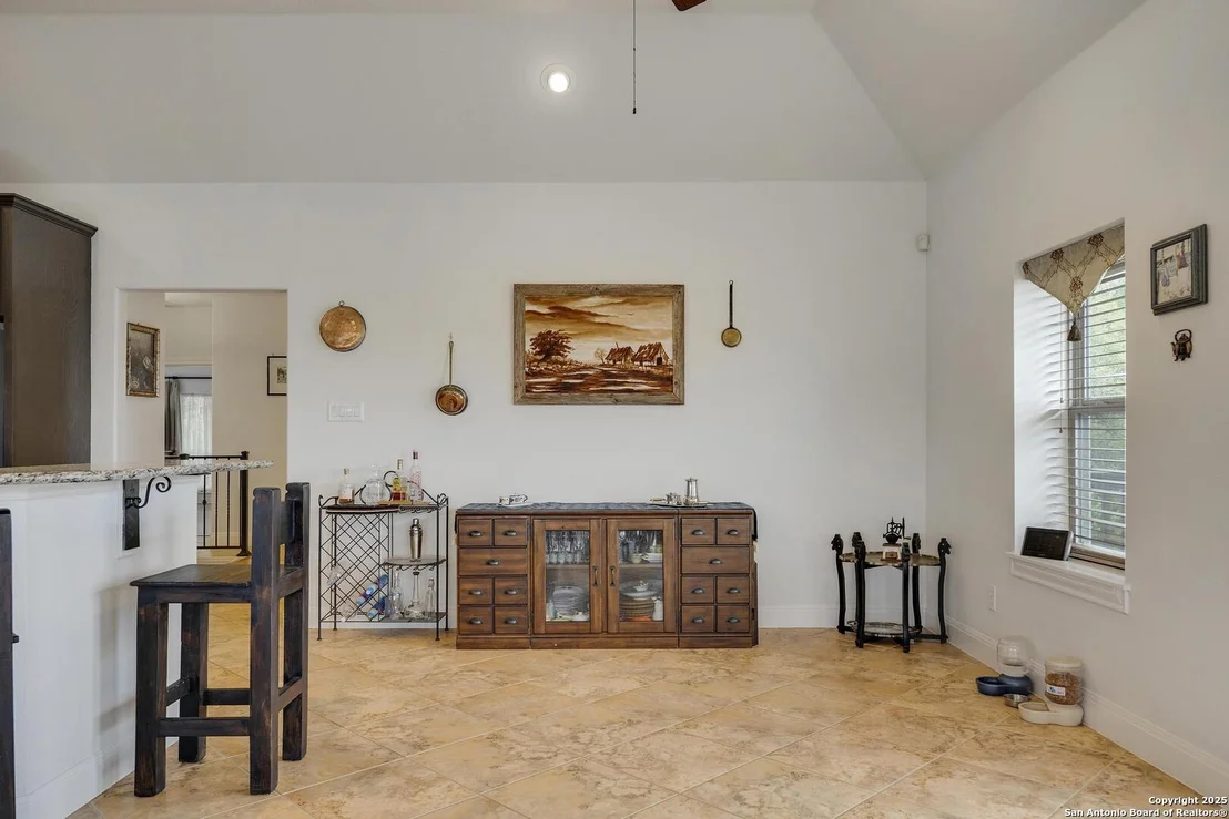 Photo of 16812 Fox Ridge