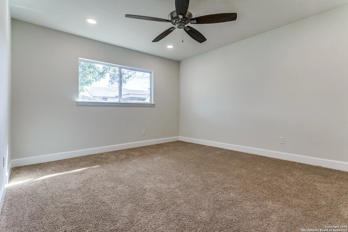 Photo of 10344 FLATLAND TRL