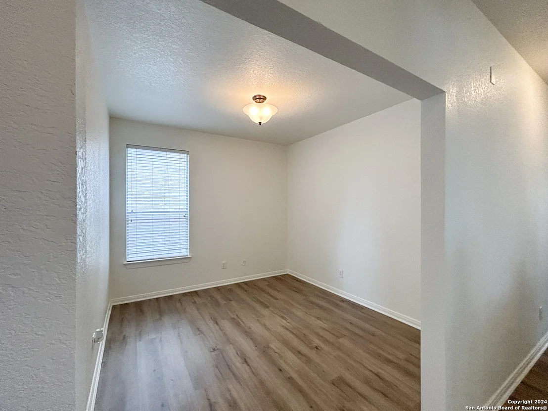 Photo of 22319 Mesa Knoll