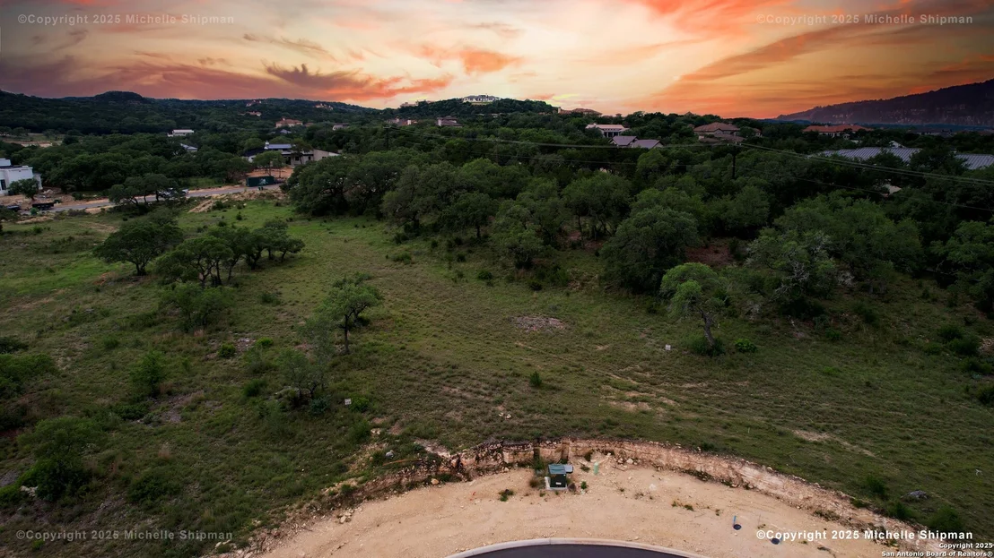 Photo of 24511 Barnes Canyon