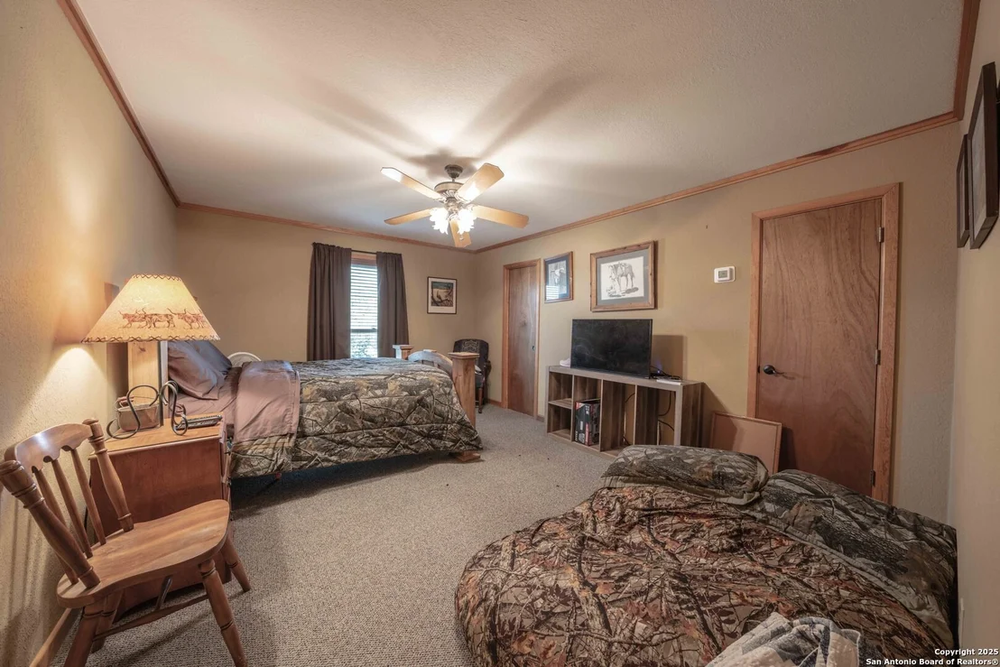 Photo of TBD FM 2169