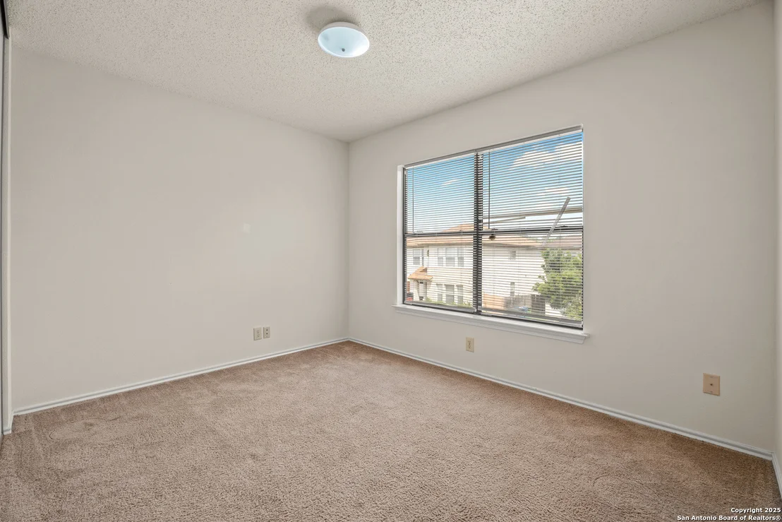 Photo of 5010 Sunset Glade