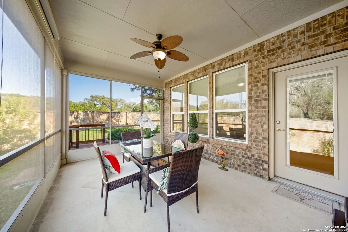 Photo of 4835 Sunrise Beach