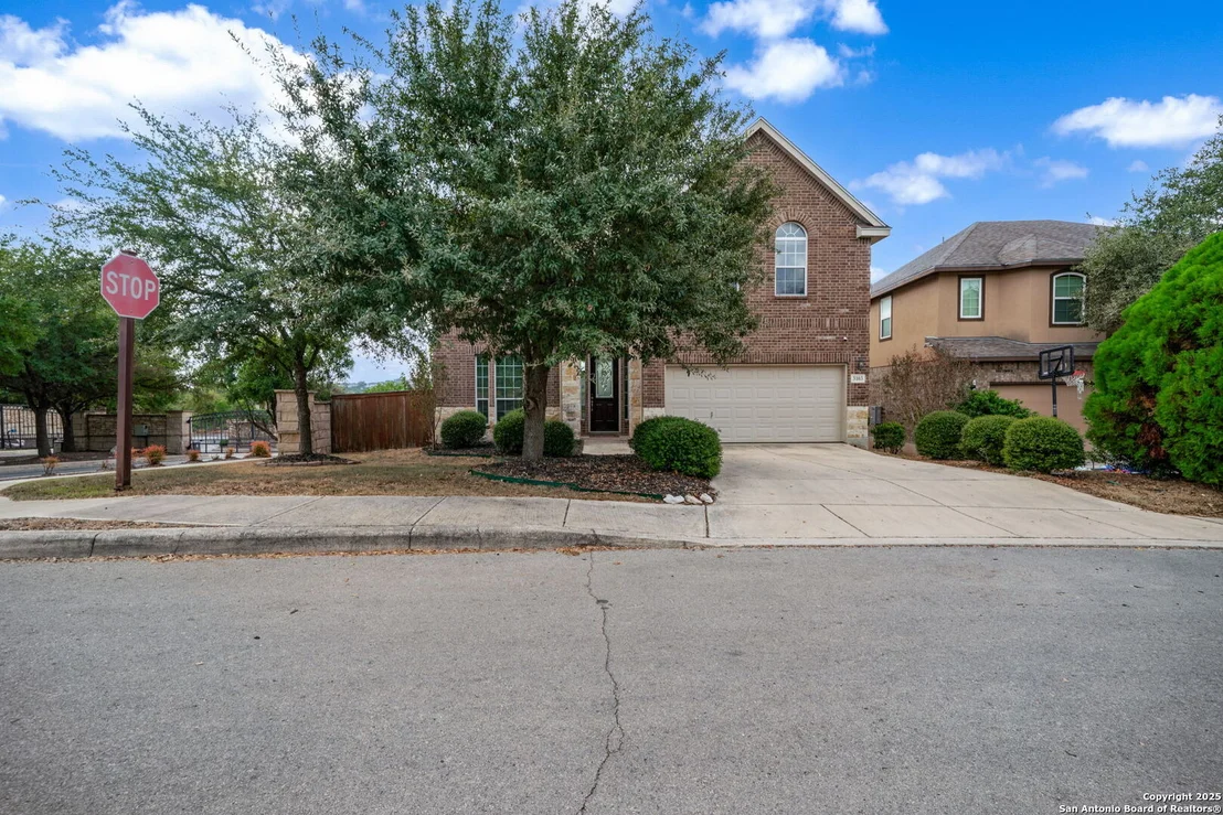 Photo of 3103 Highline