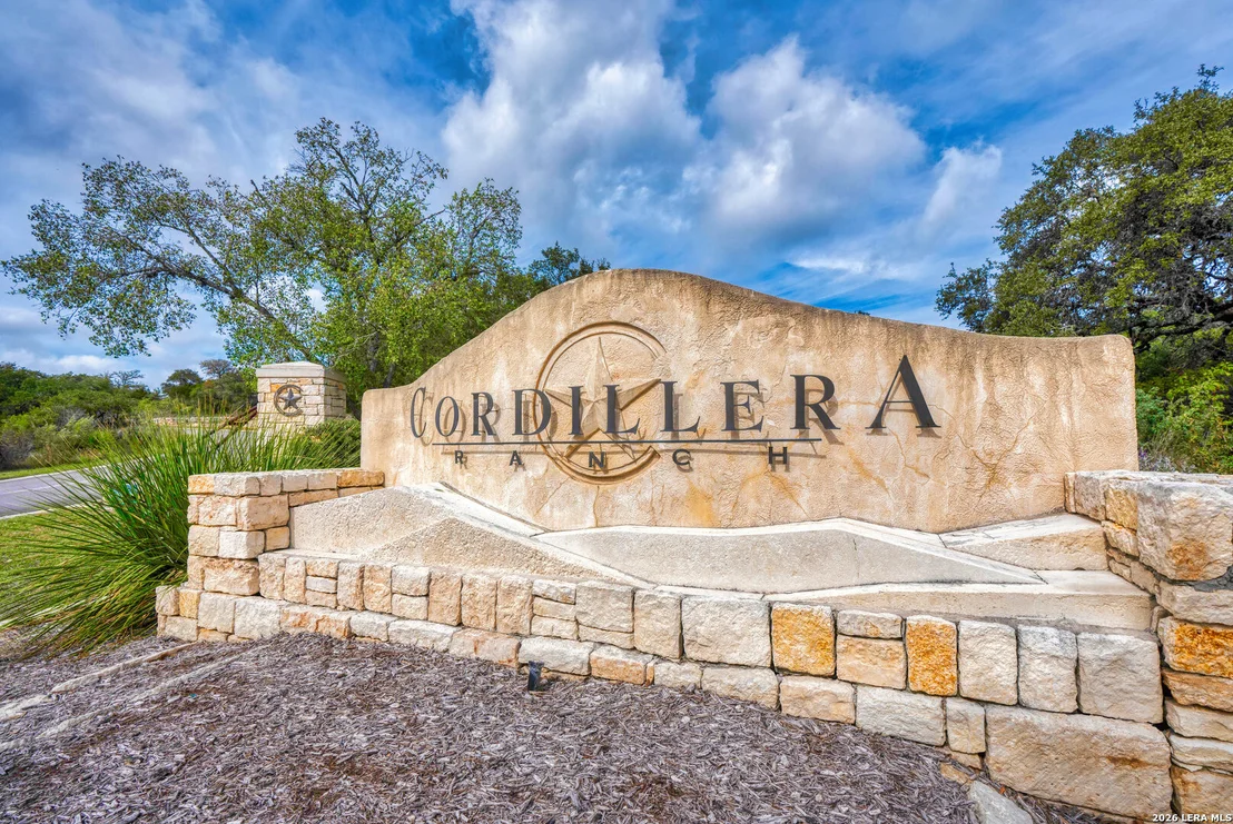 Photo of LOT 76 Sunriver