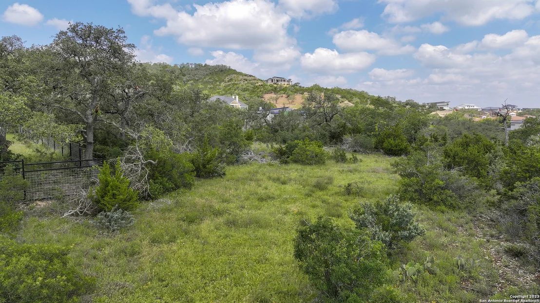 Photo of 23118 Tablerock Way