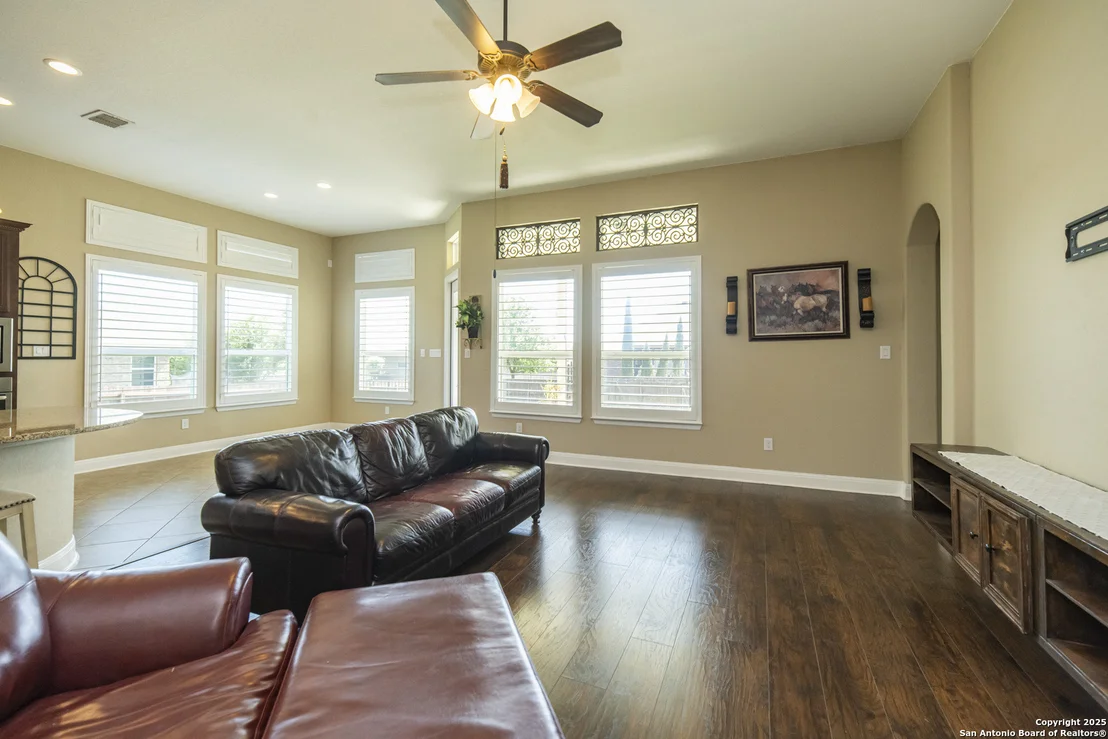 Photo of 3308 Ashleys Way