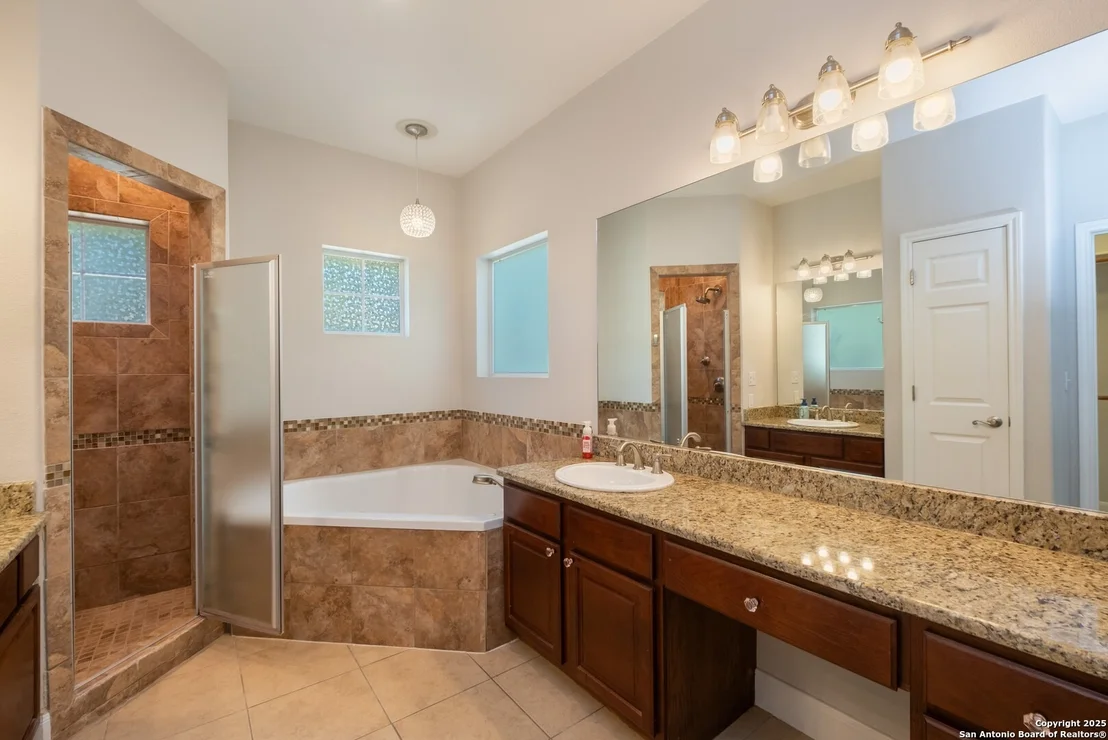 Photo of 202 Roaring Creek Dr