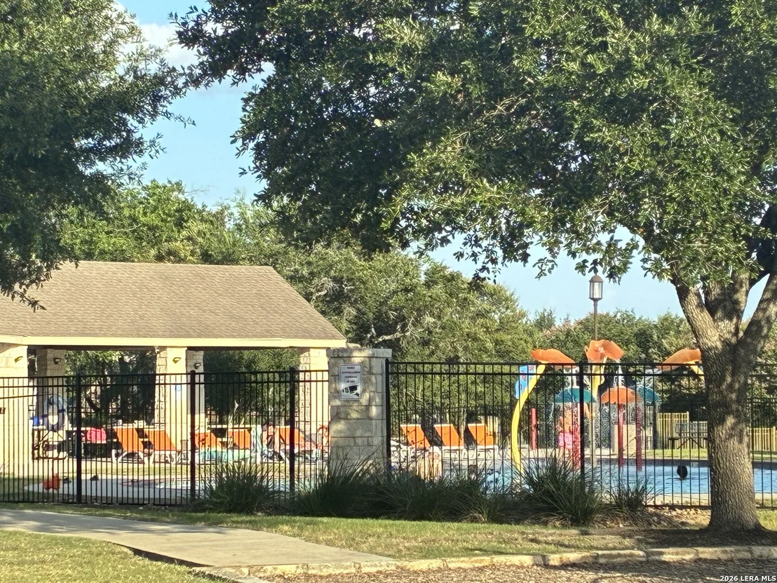 Photo of 26446 Walden Oak