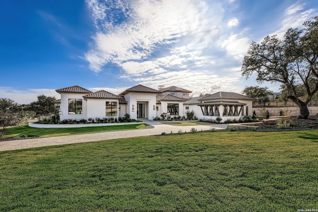 Photo of 11406 Montell Point