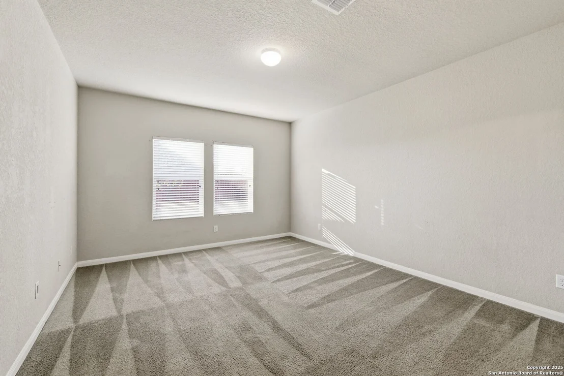 Photo of 2127 Rosillos Peak
