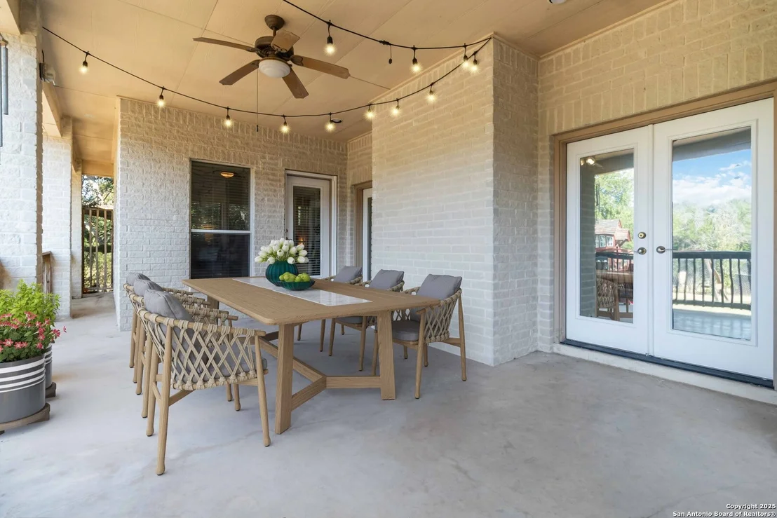 Photo of 339 Long Meadow