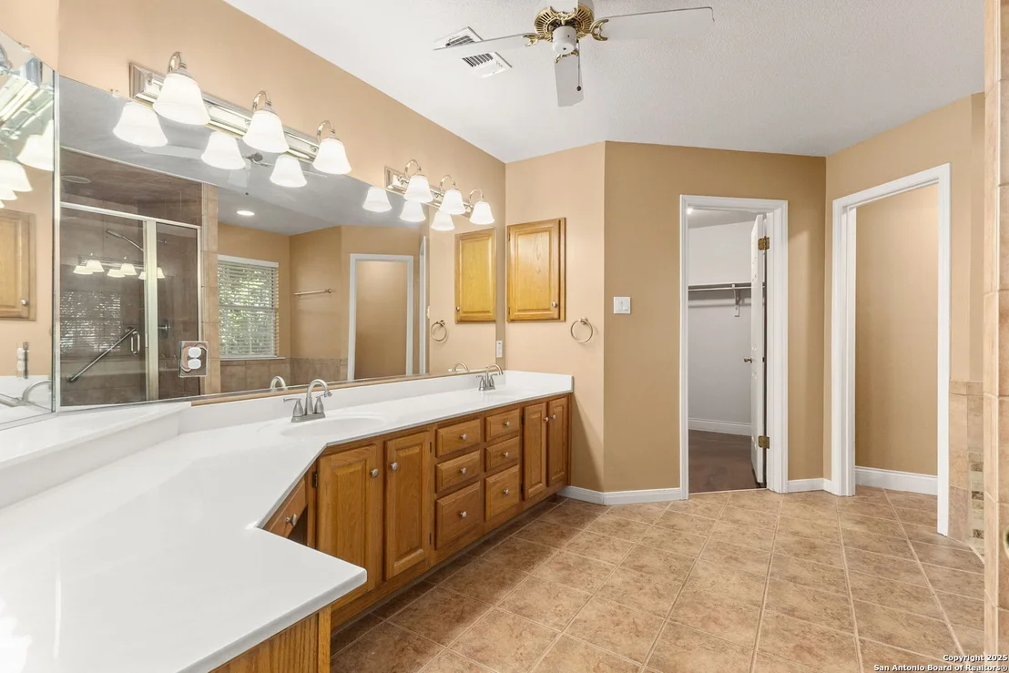Photo of 313 Ridge Crest