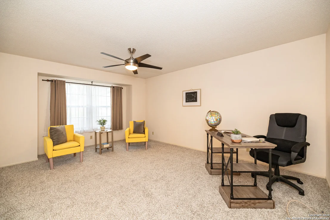 Photo of 6018 GRAND Point