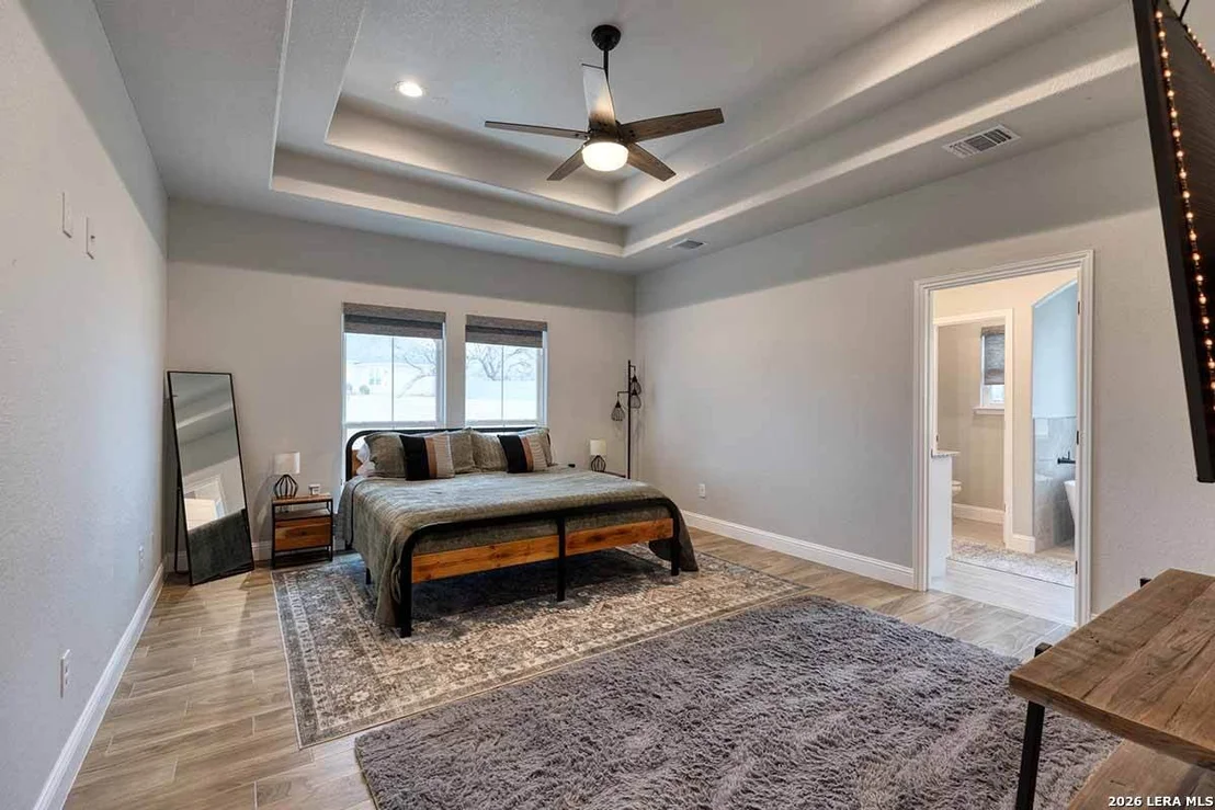 Photo of 164 (LOT 238) Crescent Ridge
