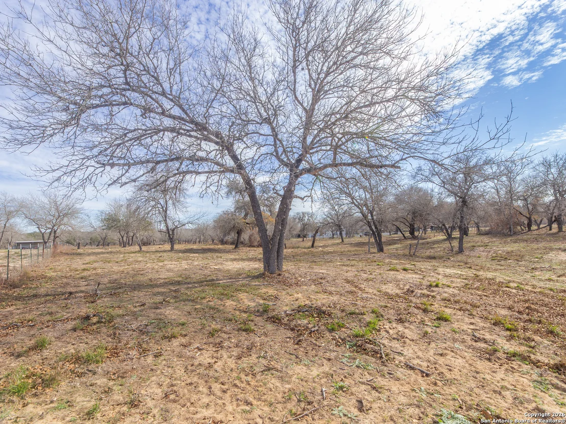 Photo of 1511 Meadow Glen