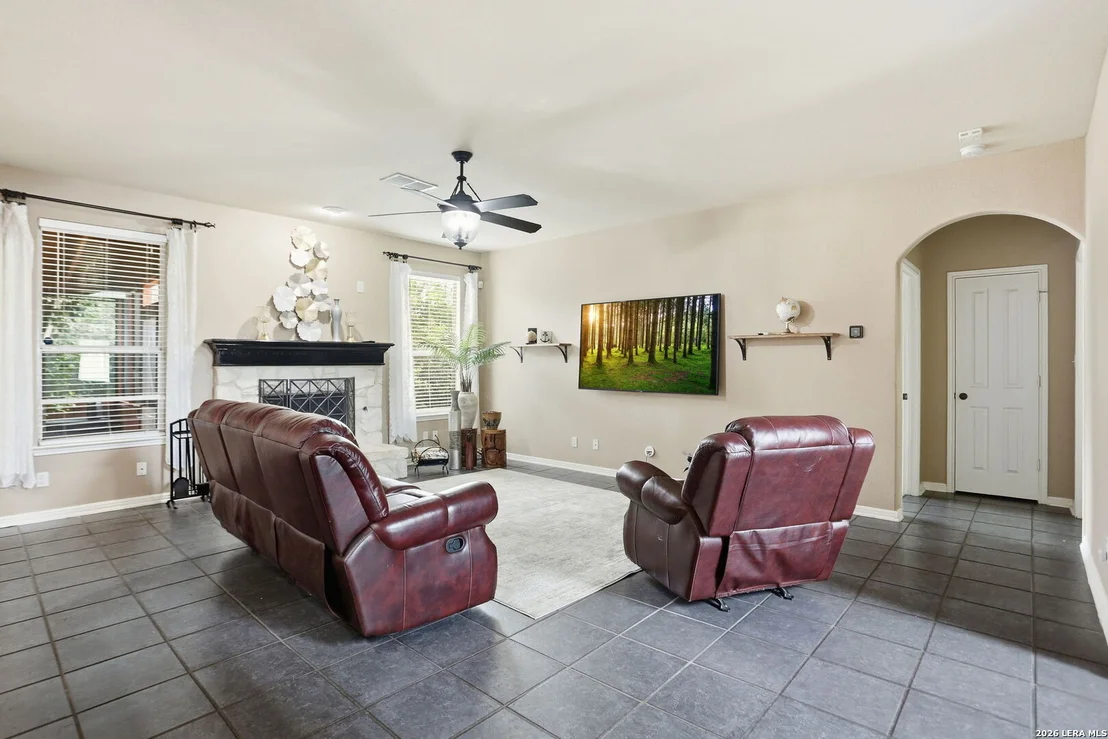 Photo of 1103 El Sierro