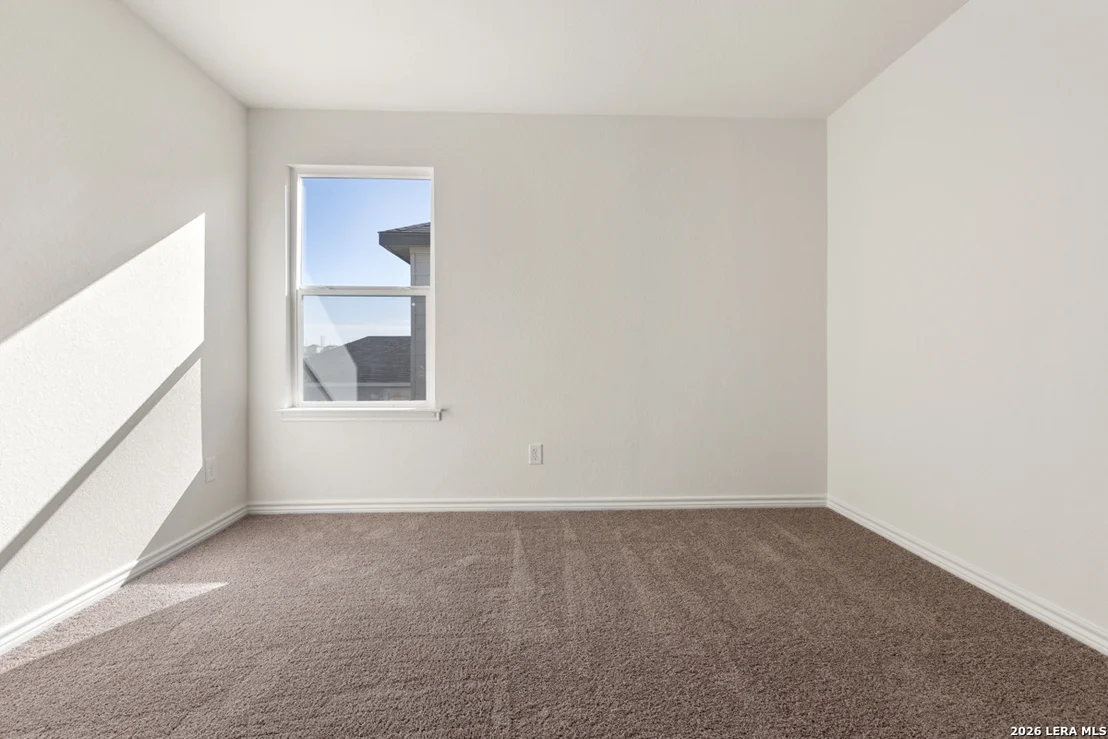 Photo of 9406 BIRCH BARK BEND