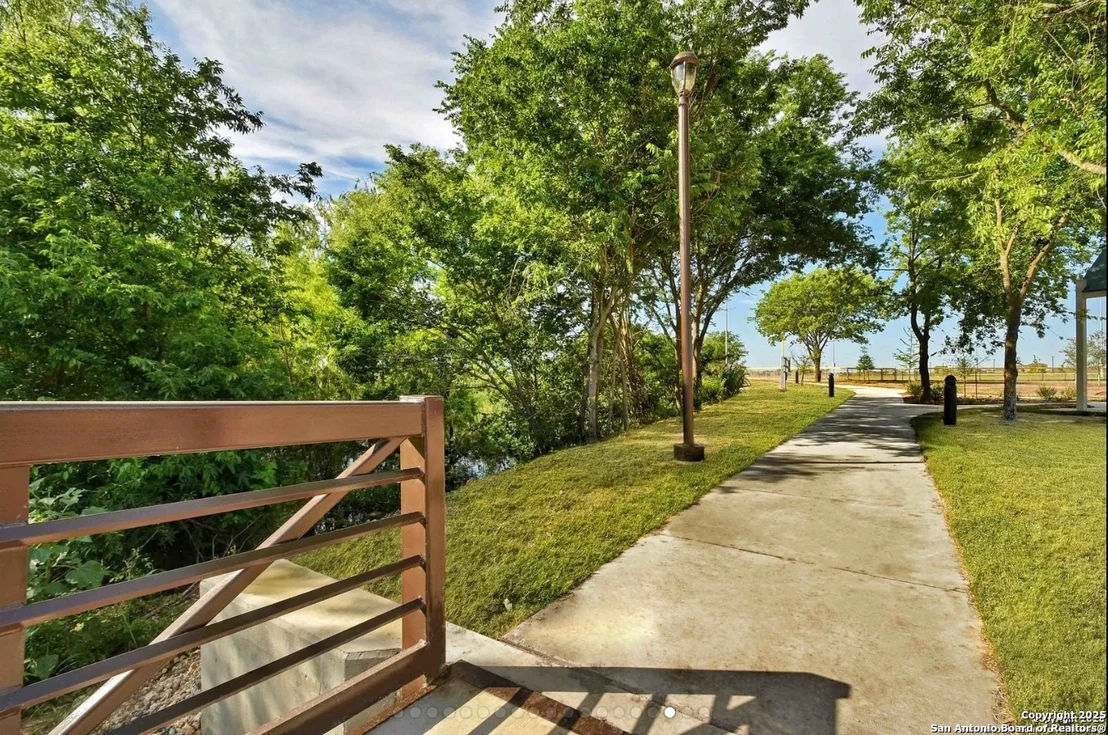 Photo of 12114 Luckey Villa