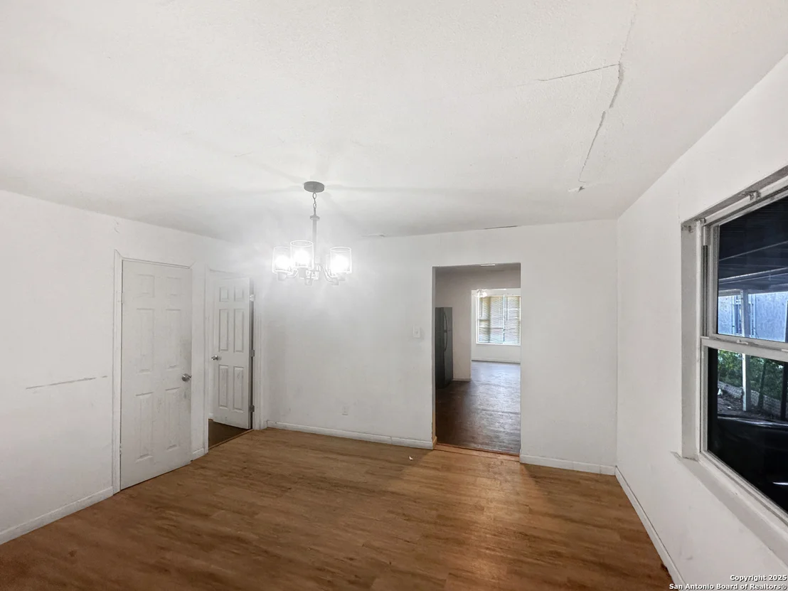 Photo of 307 Muegge
