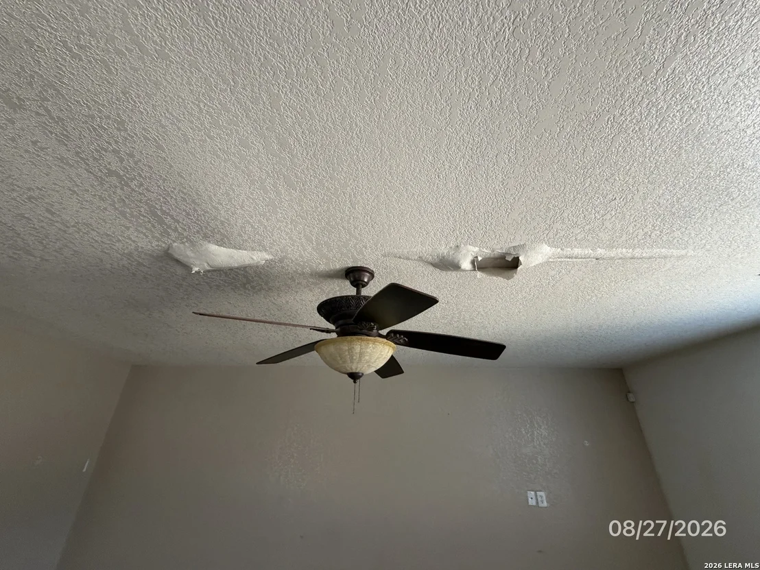 Photo of 4331 Stetson Run