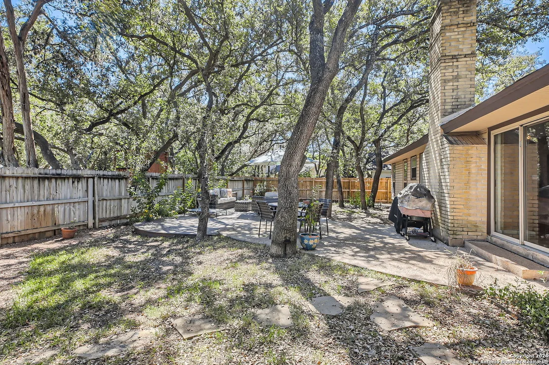 Photo of 2710 Bramblebush