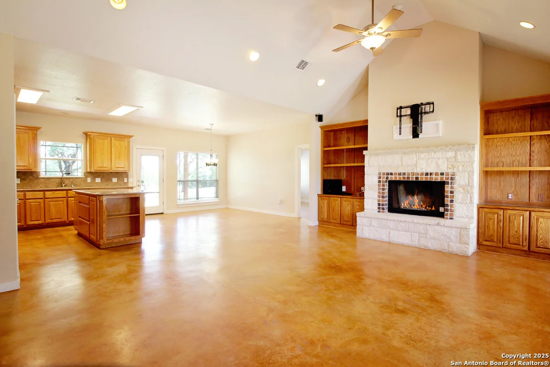 Photo of 154 N Stallion Estates