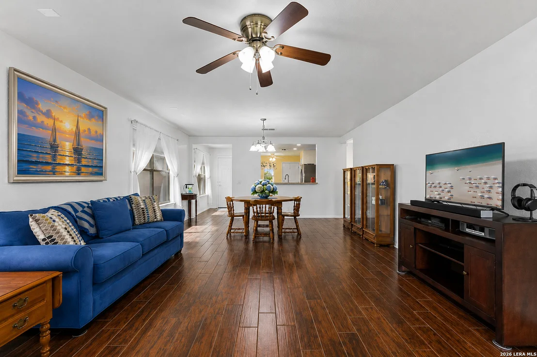 Photo of 4911 Sky Oaks