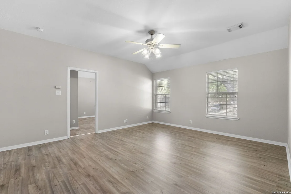 Photo of 1641 EBONY LN