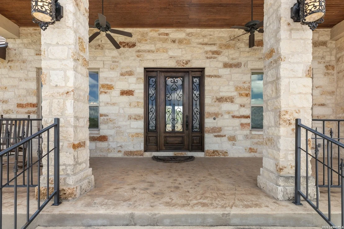 Photo of 1454 Kendall Jackson Rd