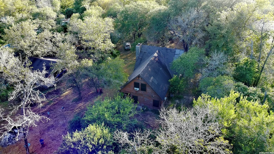 Photo of 23798 MATHIS RD