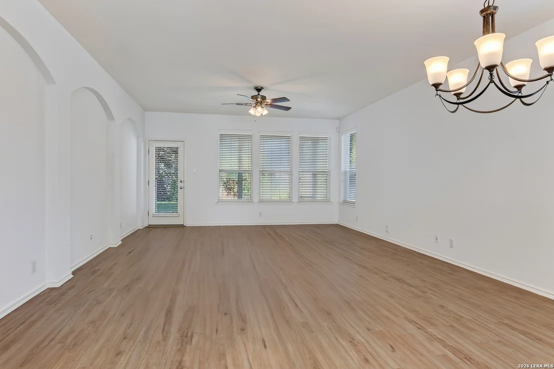 Photo of 14627 TIOGA BND