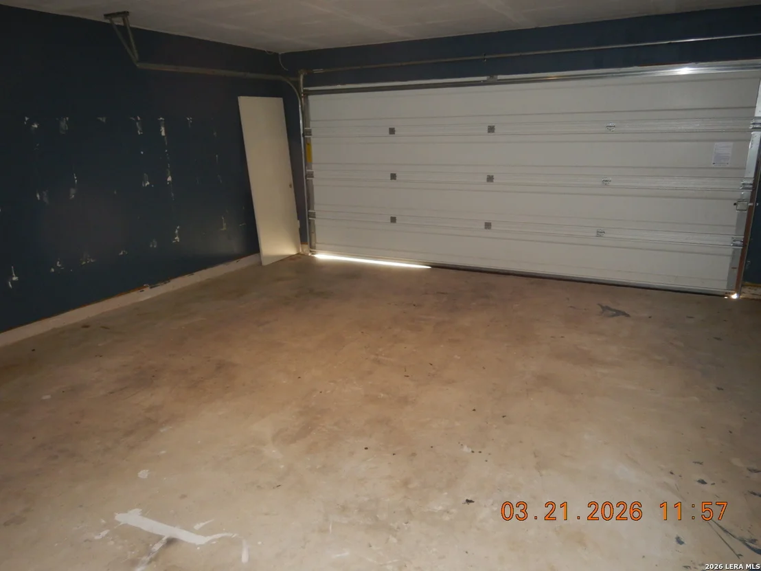 Photo of 7211 Lavaca Blf
