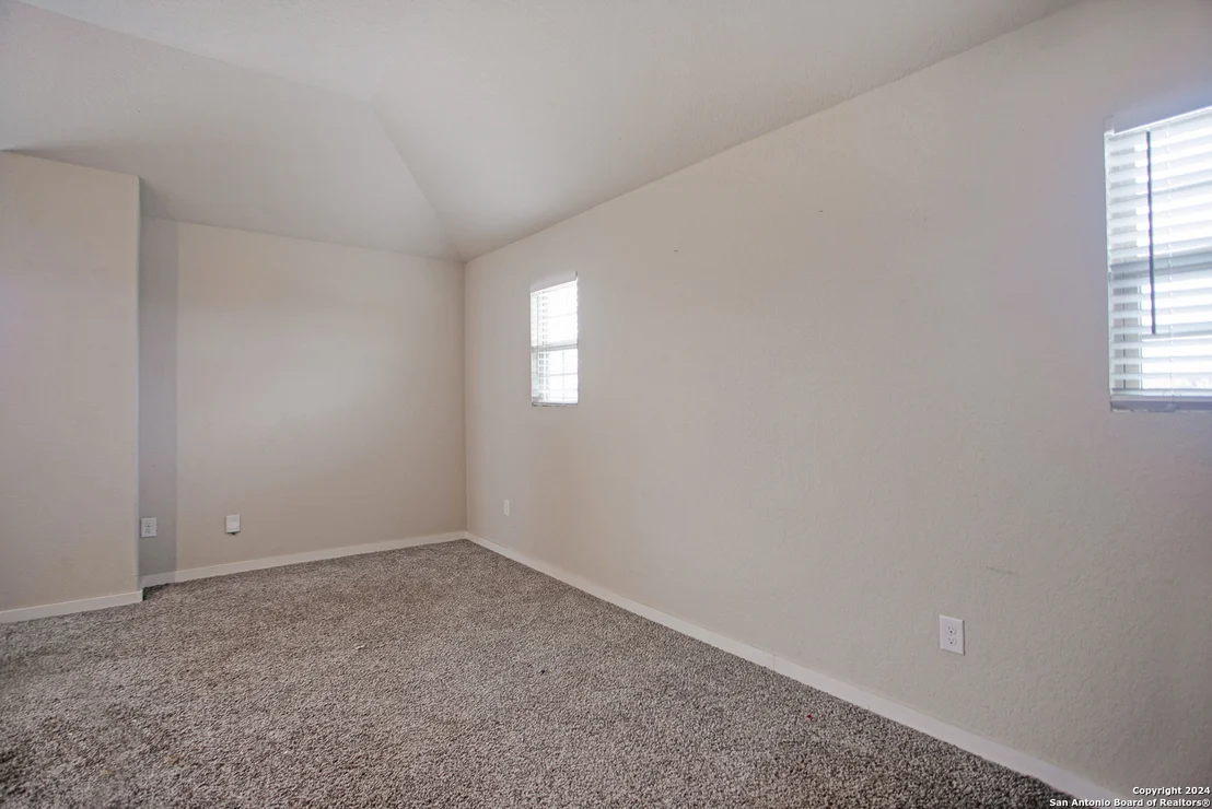 Photo of 10536 PENELOPE WAY