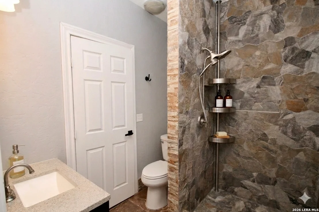 Photo of 23127 OPPORTUNITY DR