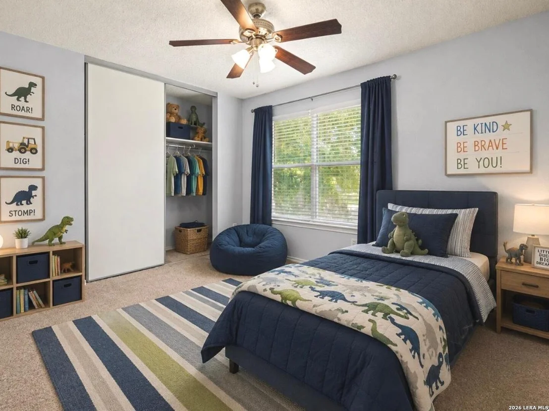 Photo of 5202 Erickson Blf
