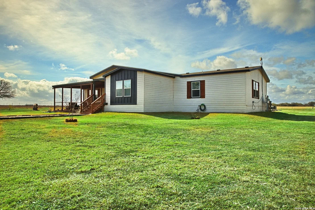 Photo of 7017 County Road 2253