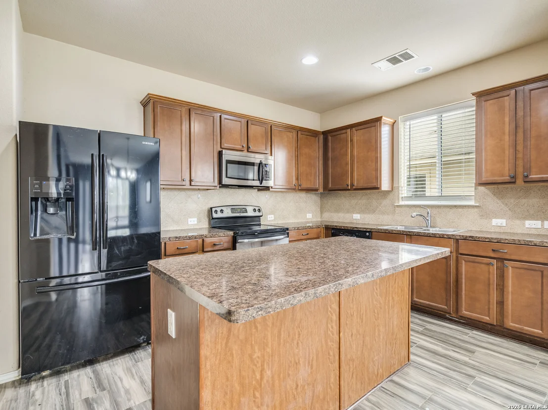 Photo of 13349 Indian Oak Bend