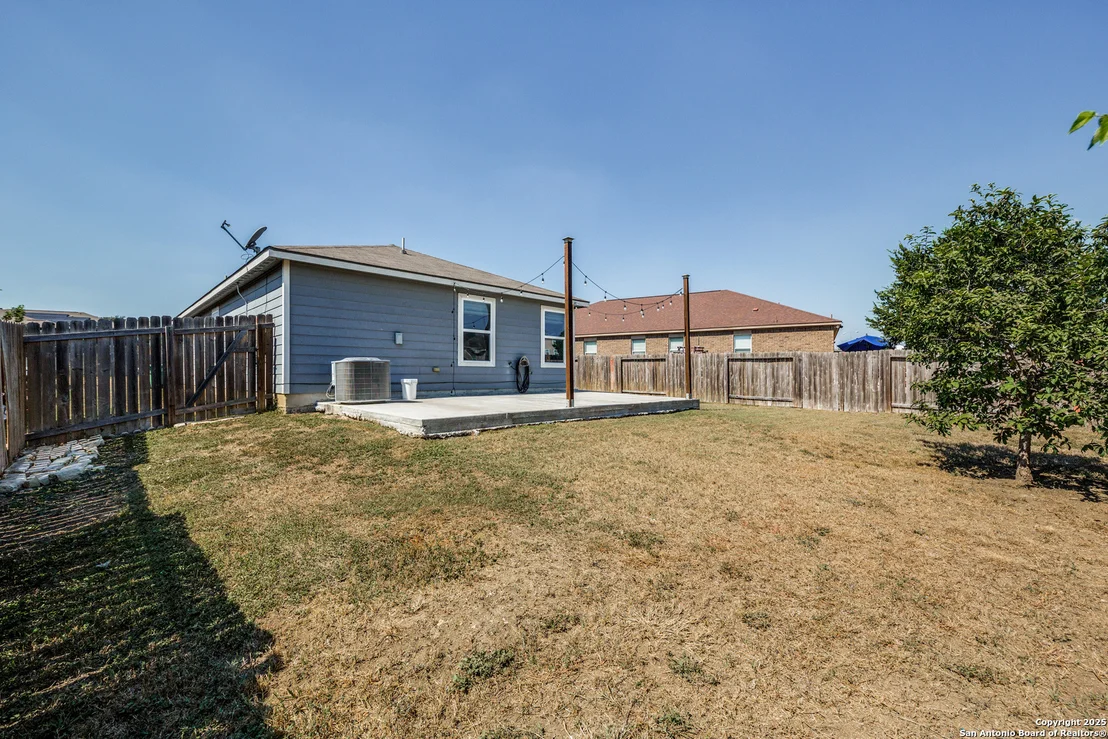 Photo of 6119 Still Meadow