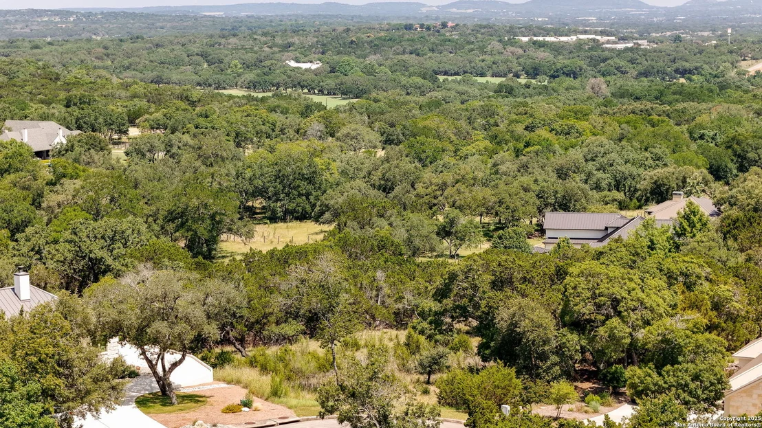 Photo of 116 Balcones Bend