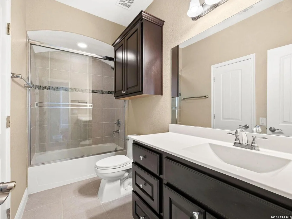 Photo of 2194 RANCH LOOP DR