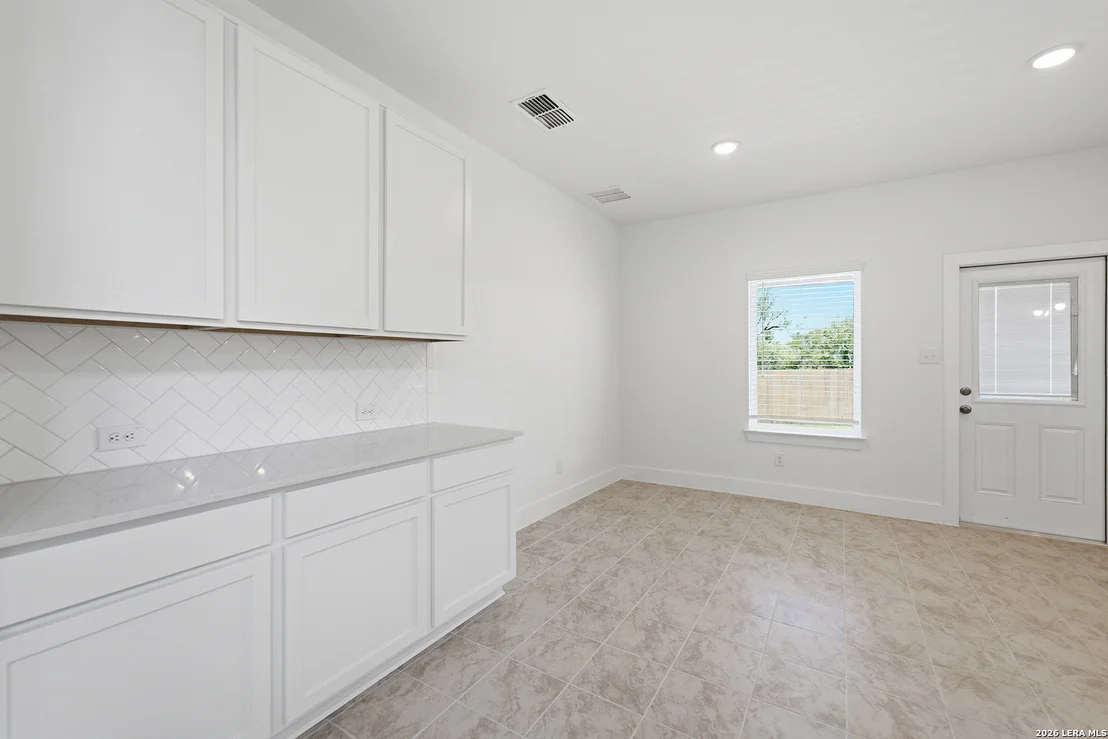 Photo of 11806 GLENDORA RUN