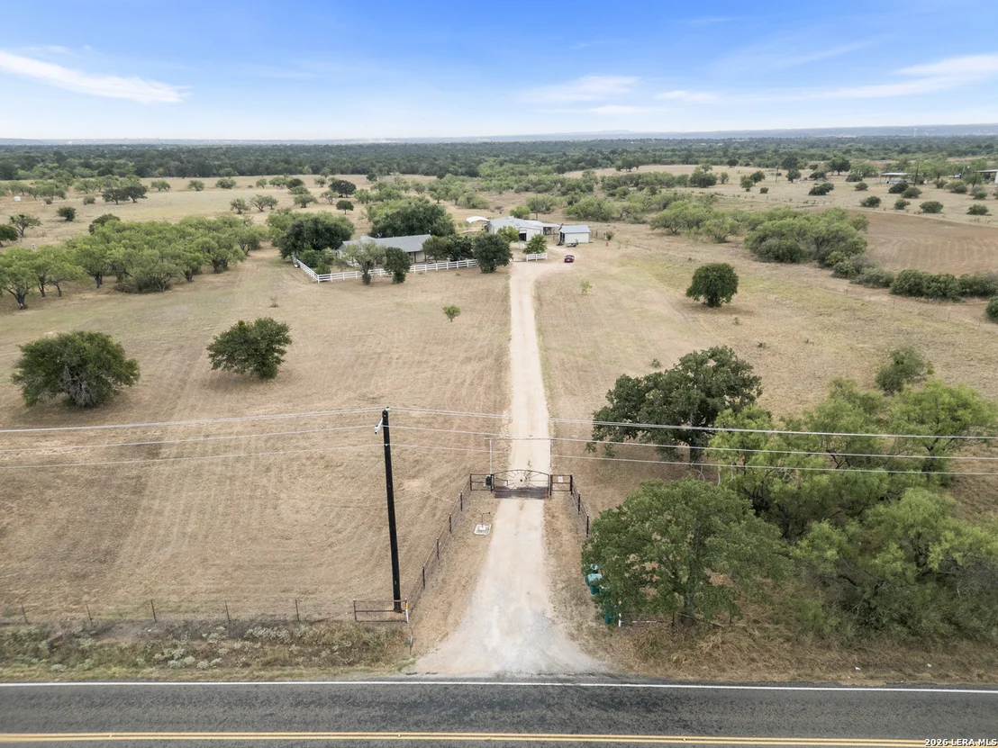 Photo of 2633 County Road 120